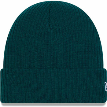 New Era NEW ERA Ne Colour Newera sapka