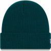 New Era NEW ERA Ne Colour Newera sapka