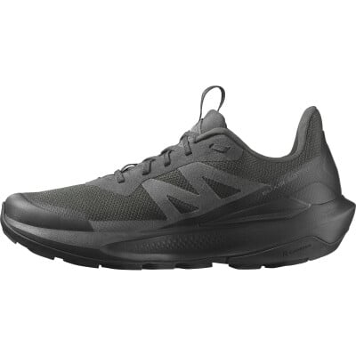 Salomon Pán. turistická obuv Elixir Activ GTX veï. VB