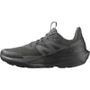 Salomon Pán. turistická obuv Elixir Activ GTX veï. VB