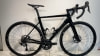 Basso Venta Disc Ultegra 11