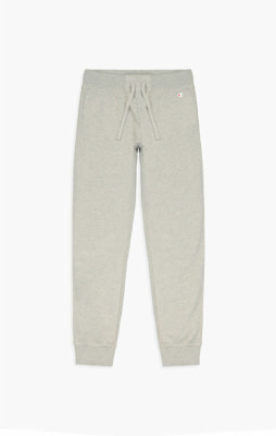 Champion Rib Cuff Pants női nadrág