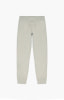 Champion Rib Cuff Pants női nadrág