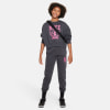 Nike Sportswear Pullover