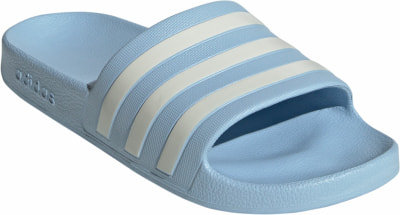 adidas Aqua Wellnesssandalen