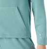 Energetics Odelle Kapuzenjacke