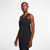 Nike W Yoga Layer Tank női top