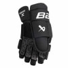 Bauer Hokejové rukavice X GLOVE