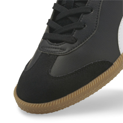 Puma King 21 Hallenfußballschuhe