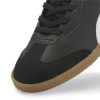 Puma King 21 Hallenfußballschuhe