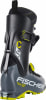 Fischer Travers CS Tourenskischuhe