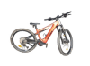 KTM Chacana 792