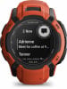 Garmin Instinct 2X Solar Smartwatch