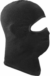 Unterziehhaube Balaclava