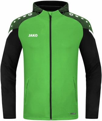 Jako Performance Trainingsjacke