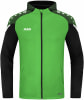 Jako Performance Trainingsjacke