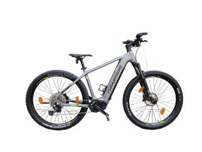 Genesis E-PRO MTB 2.3
