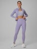 4F F645 Sweatjacke Dry