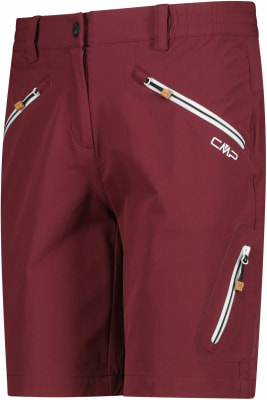 CMP Cesena Wandershorts