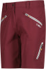 CMP Cesena Wandershorts