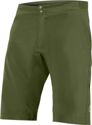 endura Hummvee Lite Short Radshorts