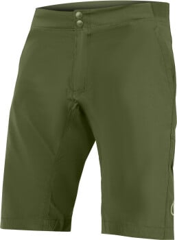 endura Hummvee Lite Short Radshorts