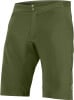 endura Hummvee Lite Short Radshorts