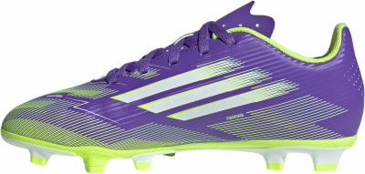 adidas F50 Club FG/MG Fußballschuhe