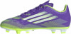 adidas F50 Club FG/MG Fußballschuhe