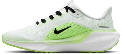 Nike Pegasus 41 GS Laufschuhe Nike Pegasus 41 GS Laufschuhe