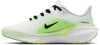 Nike Pegasus 41 GS Laufschuhe
