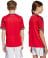 Manchester United 25/26 Heimtrikot