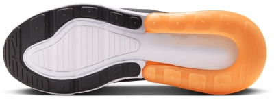 Nike Air Max 270 férfi szabadidőcipő