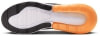 Nike Air Max 270 férfi szabadidőcipő