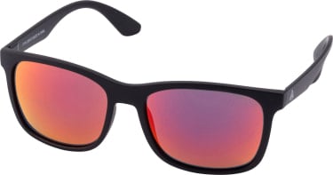 Lakeside Sonnenbrille