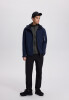 Icepeak Barmstedt Softshelljacke m.Kapuze Regular Fit