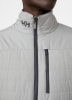 Helly Hansen Crew Insulator 2.0 férfi kabát