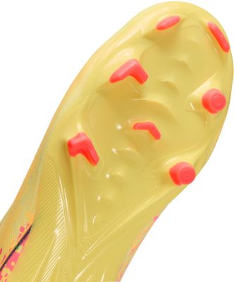 Nike Jr. Mercurial Superfly 10 Academy „Kylian Mbappé” MG magas szárú gyerek stoplis focicipő