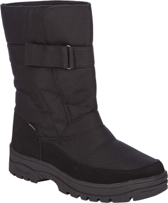 McKINLEY Delphino AQB Winterstiefel