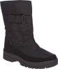 McKINLEY Delphino AQB Winterstiefel