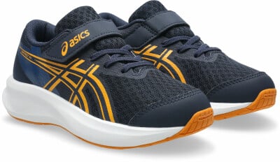 Asics Patriot 14 PS Laufschuh US-Gr.