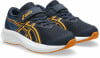 Asics Patriot 14 PS Laufschuh US-Gr.