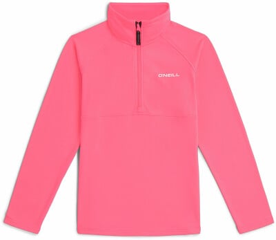 O'Neill Fwc'Cruz Fleecepullover