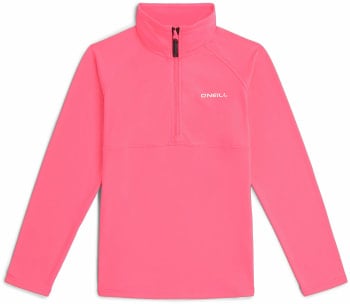 O'Neill Fwc'Cruz Fleecepullover