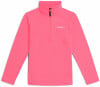 O'Neill Fwc'Cruz Fleecepullover