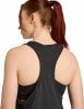 adidas Yoga Essentials Tanktop