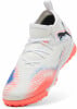 Puma Future 8 Match TT Mid Fußballschuhe