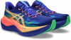 Asics Superblast 3Laufschuh US-Gr.