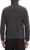 McKINLEY Coari IV M fleece felső 100% PES