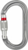 Petzl OK Karabiner